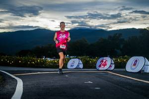 BIB: 
                            <button type="button" onclick="openModal(26538978)" class="btn btn-primary btn-sm float-right btn-popup" data-toggle="modal" data-target=".modal-high-quality">
                        <i class="fas fa-shopping-cart"></i> Add to Cart
                    </button>
                                            <button type="button" onclick="isThisMe(26538978, true)" class="btn btn-success btn-sm float-right btn-popup btn-isme hidden" data-toggle="tooltip" data-placement="bottom" title="นี่คือรูปของคุณใช่ไหม คลิกที่นี่เพื่อเอาเข้าอัลบั้ม">
                        <i class="fas fa-plus"></i> Add to album
                    </button>
                    <button type="button" onclick="isThisMe(26538978, false)" class="btn btn-warning btn-sm float-right btn-popup btn-isnotme hidden">
                        <i class="fas fa-ban"></i> Remove from album
                    </button>